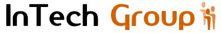Logo INTECH