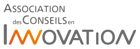 Association des conseillers en innovation