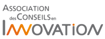 Association des conseillers en innovation