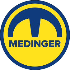 MEDINGER