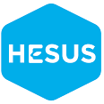 HESUS