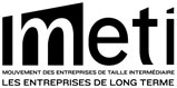 M-eti