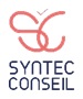 Syntec Conseil