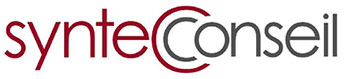 Syntec Conseil