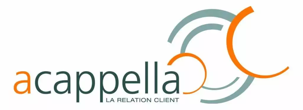 A-CAPPELLA