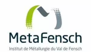 logo-MetaFensch stratégie PME
