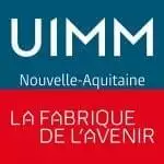 logo-UIMM métallurgie