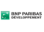 BNP Paribas Développement