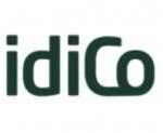 idiCo