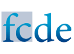 FCDE