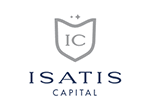 Isatis