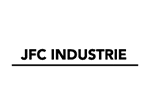 JFC Industrie
