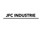 JFC Industrie