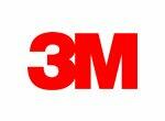 3M