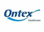 Ontex