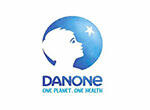 Danone