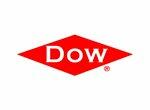 DOW