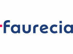 Faurecia