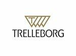 Trelleborg