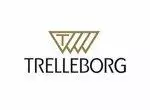 Trelleborg