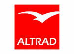 Altrad