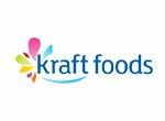 Kraft foods