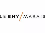 Le BHV / Marais