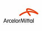 Arcelor Mittal