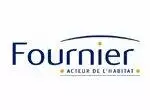 Fournier