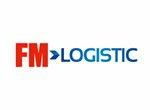 FM – Logistic