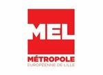 Lille Métropole