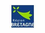 Région Bretagne