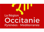 Région Occitanie