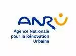 ANR