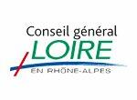 Conseil Général Loire