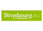 Strasbourg Métropole