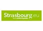 Strasbourg Métropole