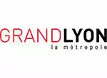 Grand Lyon Métropole