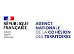 Agence Nationale de la Cohésion des Territoires