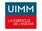 UIMM