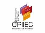 OPIIEC