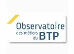 Observatoire du BTP