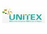 UNITEX