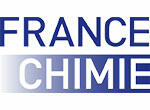 FRANCE CHIMIE