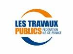 Travaux publics