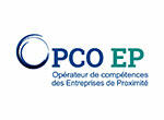 OPCO EP