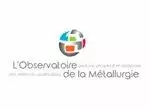 Observatoire de la Metallurgie