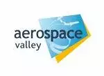 Aerospace Valley