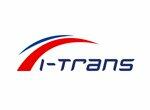 I-Trans