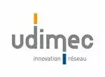 UDIMEC